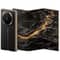 Huawei Mate XT 1TB Black 4G Smartphone