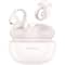 UGREEN 45786 HiTune S3 True Wireless Earbuds White