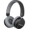 Honeywell Moxie V20 Wireless On Ear Headset Black