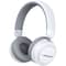 Honeywell Moxie V20 Wireless On Ear Headset White