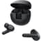 Honeywell Moxie V1400 True Wireless Earbuds Black