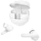 Honeywell Moxie V1400 True Wireless Earbuds White