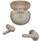 Honeywell Moxie V1400 True Wireless Earbud Brown