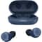 Honeywell Suono P2200 True Wireless Earbuds Blue