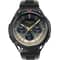 HiFuture Active Smartwatch Black/Yellow