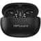 HiFuture FlexClip Wireless Earbuds Black