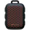 HiFuture Bluetooth Speaker Black