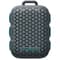HiFuture Bluetooth Speaker Grey