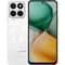 Honor X7c 256GB Moonlight White 5G Smartphone