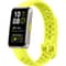 Huawei Watch Band 10 – 37.3mm AMOLED Display, Fitness Tracker, Metal Green