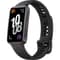 Huawei Watch Band 10 – 37.3mm AMOLED Display, Fitness Tracker, Black