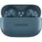 Lenovo Yoga LT310 True Wireless Earbuds – Tidal Teal