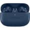 Lenovo Yoga LT310 True Wireless Earbuds – Cosmic Blue