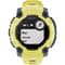 Garmin 010-02933-01 Instinct E Smartwatch Electric Lime With Twilight Band