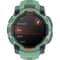 Garmin 010-02936-01 Instinct 3 Smartwatch Neo Tropic