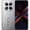 Xiaomi Poco X7 256GB Silver 5G Smartphone – International Version