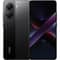 Xiaomi Poco X7 Pro 512GB Black 5G Smartphone – International Version