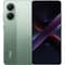 Xiaomi Poco X7 Pro 512GB Green 5G Smartphone – International Version