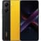Xiaomi Poco X7 Pro 512GB Yellow 5G Smartphone – International Version