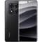 Xiaomi Redmi Note 14 Pro 256GB Midnight Black 4G Smartphone – International Version