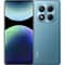 Xiaomi Redmi Note 14 Pro 256GB Ocean Blue 4G Smartphone – International Version