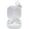 Sony WF-LS910N/WZ LinkBuds Fit Wireless Earbuds White