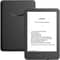 Amazon Kindle Paperwhite E-Reader Tablet – WiFi 16GB 6inch Black