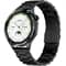 Telux Neo AM24 Smartwatch Black