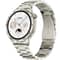 Telux Neo AM24 Smartwatch Silver