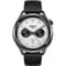 Xiaomi Watch S4 Smartwatch 1.43″ AMOLED Display, Bluetooth 5.3 Black