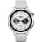 Xiaomi Watch S4 Smartwatch 1.43″ AMOLED Display, Bluetooth 5.3 Silver