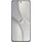 Xiaomi 15 Ultra 5G 512GB 16GB RAM White Dual Sim Smartphone