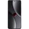 Xiaomi 15 Ultra 5G 512GB 16GB RAM Black Dual Sim Smartphone