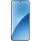 Xiaomi 15 5G 512GB 12GB RAM White Dual Sim Smartphone