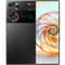 ZTE Nubia Z60 Ultra 5G 256GB 8GB RAM Black Dual Sim Smartphone – International Version