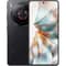 ZTE Nubia Z60S Pro 5G 256GB 12GB RAM Black Dual Sim Smartphone – International Version