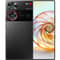 ZTE Nubia Z60 Ultra 5G 1TB 16GB RAM Black Dual Sim Smartphone – International Version