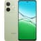 Oppo A5 Pro 5G 256GB 12GB RAM Olive Green Dual Sim Smartphone