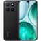 Honor X8c 4G 256GB 8GB RAM Midnight Black Dual Sim Smartphone
