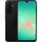 Samsung Galaxy A26 5G 256GB 8GB RAM Black Smartphone