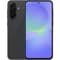 Samsung Galaxy A36 5G 128GB 6GB RAM Awesome Black Smartphone