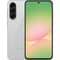 Samsung Galaxy A56 5G 128GB 8GB RAM Awesome Light Gray Smartphone