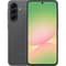 Samsung Galaxy A56 5G 128GB 8GB RAM Awesome Graphite Smartphone