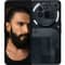Nothing Phone (3a) Pro 5G 256GB 12GB RAM Black Dual Sim Smartphone