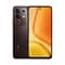 Vivo Y29 128GB 8GB, 4G LTE, Dual SIM – Brown