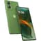Motorola Edge 50 Fusion 5G 512GB 12GB RAM Forest Green Dual Sim Smartphone