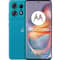 Motorola Edge 50 Pro 5G 512GB 12GB RAM Caneel Bay Dual Sim Smartphone