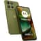 Motorola G15 4G 256GB 8GB RAM Iguana Green Dual Sim Smartphone