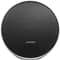 Harman Kardon Onyx Studio 9 Portable Stereo Bluetooth Home Speaker Black