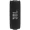 JBL FLIP 7 Waterproof Bluetooth Speaker Black